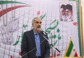 نوری: 21 هزار میلیارد تومان به پروژههای آموزش و پرورش استانها اختصاص یافت
