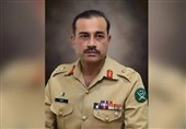 رئیس سابق آی‌اس‌آی، فرمانده ارتش پاکستان شد