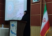 شناسایی 103 مسئله اساسی در مجمع بسیج استان قزوین / 698 نخبه برای حل مسئله به‌کارگیری شدند
