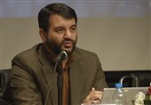 تشکیل کمیته پنج‌گانه دبیرخانه شورای عالی مناطق آزاد