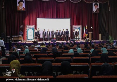 مازندران،موسيقي،فرهنگي،هنري،فرهنگ،محمدي،ادبي،هنرمندان،استان، ...