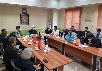 بيمارستان،توليت،مروي،آستان،رضوي،قدس،بيمار،خدمت،پزشكي،جهت،اجر ...