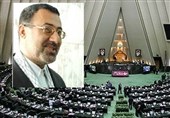 نماینده اسبق مردم بوشهر، گناوه و دیلم در مجلس درگذشت