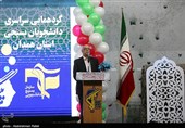 عذرخواهی وزیر علوم از کمبودهای ایجاد شده در بازگشایی دانشگاهها