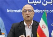 ‌وزیر علوم: دانشگاه‌های ایران در رتبه‌بندی بین‌المللی جزو بهترین‌های جهان قرار گرفتند