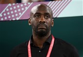 جام جهانی قطر| سرمربی غنا پس از رکوردشکنی: پیروزی مقابل کره حاصل اراده قوی و کمی شانس بود