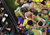 جام جهانی قطر| برتری قابل پیش‌بینی پرتغال و برزیل در روز پنجم + برنامه روز ششم