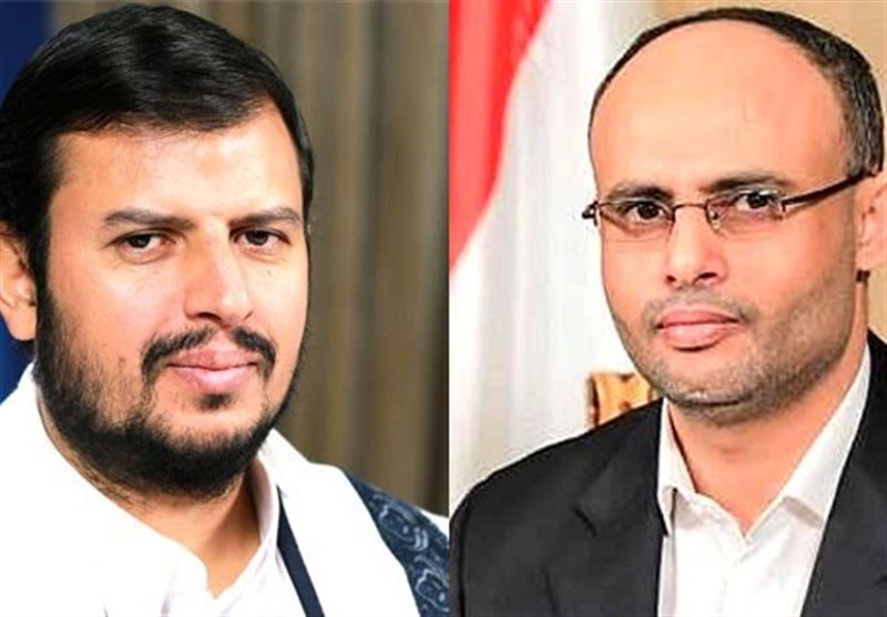 شهادت برادر رئیس شورای عالی سیاسی یمن/ رهبر انصارالله تسلیت گفت