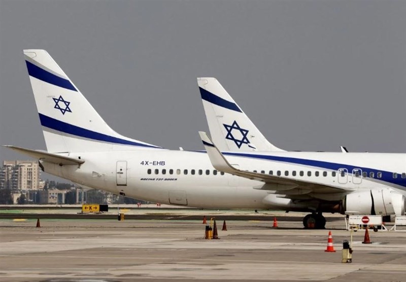 Eleven Israeli Pilots Stuck in Egypt After Entry Without Valid Visas