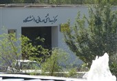 ماجرای مشکلات گوارشی برخی دانشجویان دانشگاه صنعتی اصفهان چه بود؟
