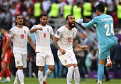 جام جهانی قطر| روشن: حیف است تیم ملی با داشتن طارمی و آزمون دنبال دفاع باشد/ با بازی مقابل ولز همه سورپرایز شدند