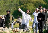 Israeli Occupation Forces Launch Incursions on West Bank amid Ongoing Settler Attacks