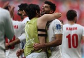 جام جهانی قطر| گزارش «اکیپ» درباره طارمی و مقایسه‌اش با بنزما
