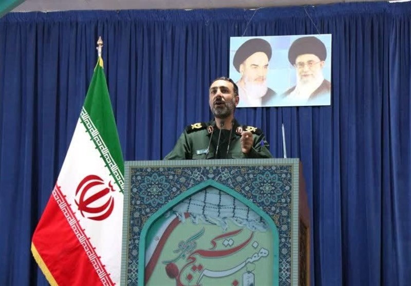 ‌بسیج اصفهان یک میلیون و 200 هزار بسته معیشتی بین نیازمندان توزیع کرد