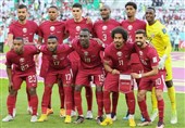 قطر با اختلاف، ناکام‌ترین میزبان تاریخِ جام جهانی شد/ رکورد سرمربی هلند در ادوار رقابت‌ها