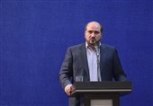 معاون رئیس جمهور: پروژه انتقال آب استان یزد با جدیت دنبال و اجرا می‌شود