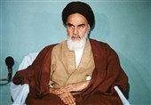 بازخوانی بیانیه امام خمینی در سال 67؛ لحظه‌ای نباید از کید دشمن غافل شد