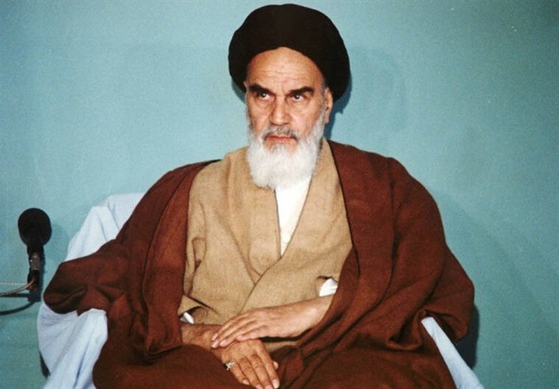بازخوانی بیانیه امام خمینی در سال 67؛ لحظه‌ای نباید از کید دشمن غافل شد