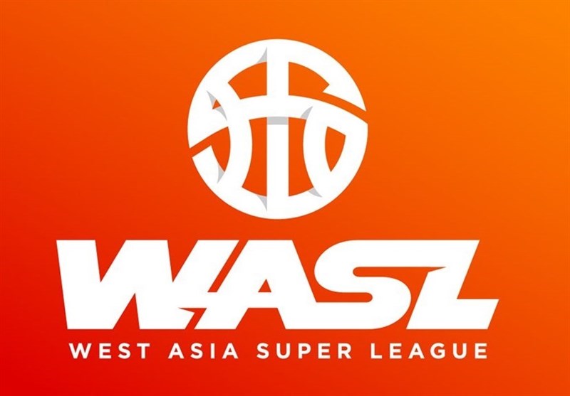 بسکتبال باشگاه‌های غرب آسیا| برنامه بازی‌‌های شهرداری گرکان و ذوب آهن مشخص شد