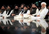 روزنامه پاکستانی: طالبان سیاست اشرف غنی را در برابر اسلام آباد دنبال می‌کند