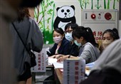 برگزاری انتخابات محلی در تایوان در بحبوحه تنش‌ها با چین