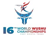 ووشو قهرمانی جوانان جهان| پیروزی نمایندگان ساندا و مدال نقره بازدار