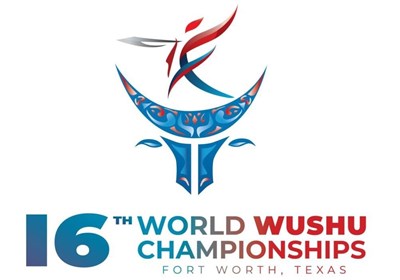  ووشو قهرمانی جوانان جهان| روز زرین ایران با ۳ مدال طلا، یک نقره و یک برنز 