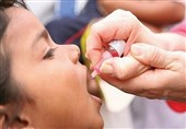 طرح جدید وزارت بهداشت برای واکسیناسیون کودکان غیر ایرانی