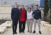 صدور حکم حبس برای 4 اسرائیلی به دلیل امتناع از خدمت در ارتش