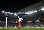 جام جهانی قطر| پیروزی یاران مسی، صعود فرانسه و اولین گل لواندوفسکی/ برنامه دیدارهای روز هشتم