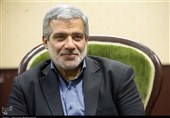مدیرعامل تسنیم: خبرگزاری فارس قوی‌تر از آن است که با عملیات بزدلانه سایبری تضعیف شود