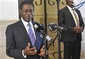 Obiang Wins Sixth Term as Equatorial Guinea Ruler