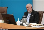 استاندار تهران: مسئولانی که توانایی کار برای مردم را ندارند از مسند کناره‌گیری کنند