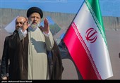 Cumhurbaşkanı Reisi: Sultacı Ülkeler İran İçin Hiçbir Açılım Sağlayamaz