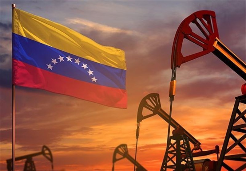 US Eases Venezuela Oil Sanctions