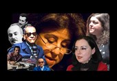 چرا داستان نویسان زن جهان عرب، صحنه را از آن خود کرده‌اند؟
