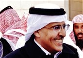 درخواست 14 سازمان حقوق بشری برای افشای سرنوشت فعال برجسته سعودی