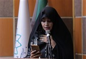 همسر غلامرضا سلیمانی: امیدوارم بتوانم کتاب‌های منتشرنشده‌اش را آماده کنم