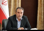 تصویب لایحه مقابله با تحریم و حمایت از اشخاص تحریم‌شده ایرانی