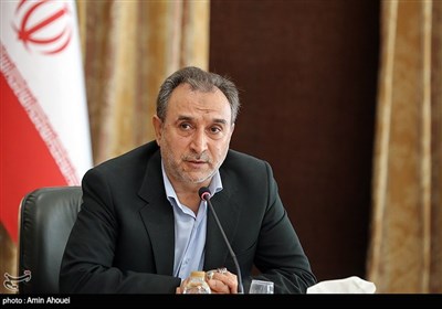 دهقان: ادعای 32 میلیارد دلاری علیه ایران در پرونده کرسنت 2 از بین رفته است