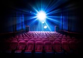 سینماهای کشور هفته گذشته 10 میلیارد تومان بلیت فروختند