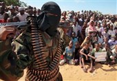 At Least 4 Killed As Al-Shabaab Militants Storm Hotel In Somalia&apos;s Capital