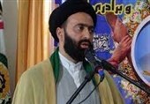 نیروهای مسلح جمهوری اسلامی ایران باید مایه زینت دین و انقلاب باشند