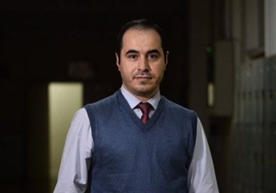 یک روزنامه‌نگار اصلاح‌طلب: کل پروژه «حسین رونقی» برپایه دروغ است