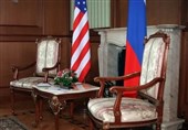 آمریکا: روسیه نشست کمیسیون مشورتی پیمان استارت را به تعویق انداخت