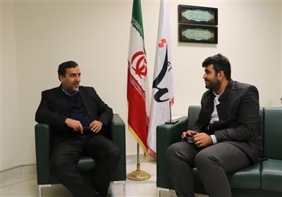  توضیحات رئیس دانشگاه زنجان درباره استقرار سیستم بزرگ هوش مصنوعی 