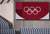 کناره‌گیری اجباری رئیس کمیته ملی المپیک سوئد