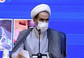 خط تولید صنعت قطعهسازی موتور هواپیما در همدان پیگیری میشود