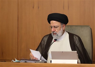  رئیس جمهور ۵ عضو جدید شورای عالی جهاد سازندگی را منصوب کرد 