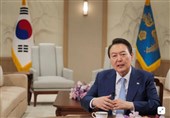 کره جنوبی: هر آزمایش هسته‌ای پیونگ یانگ پاسخی مشترک و بی‌سابقه خواهد داشت